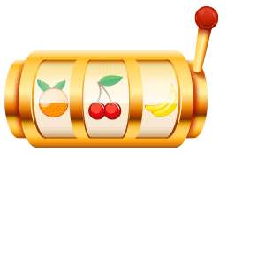 vcjogo destaque especial