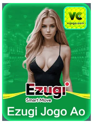 Torneios Exclusivos VIP