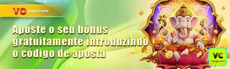 Jogador em ambiente VIP desfrutando de slots online