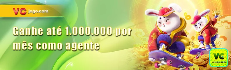 Jogador aproveitando cashback imbatível em slots