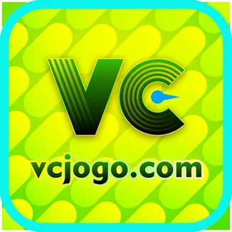 Benefícios Exclusivos para Apostadores VIP - vcjogo