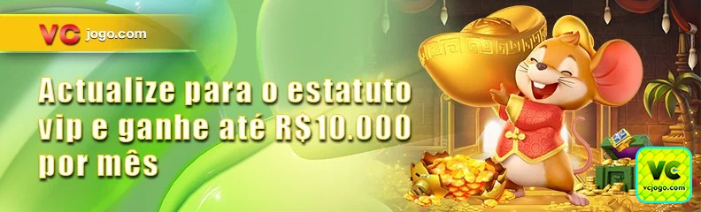 Usuário registrando-se no vcjogo com segurança