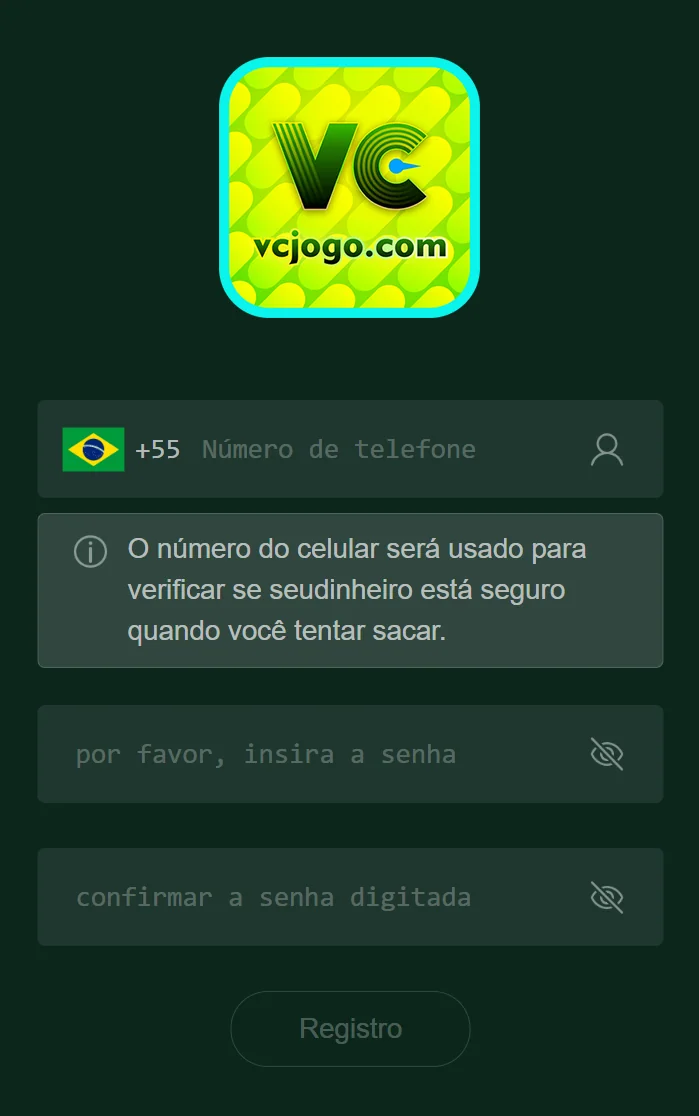 Jogador exclusivo aproveitando benefícios VIP em cassino