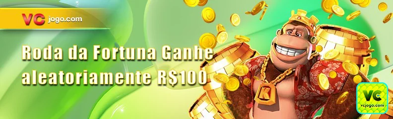 Jogador desfrutando slots de alta qualidade no vcjogo