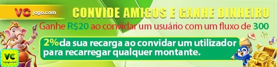 Benefícios dos Serviços VIP no vcjogo