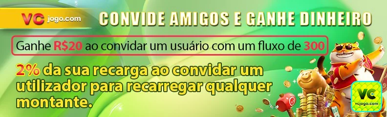 Jogos ao Vivo Para Você