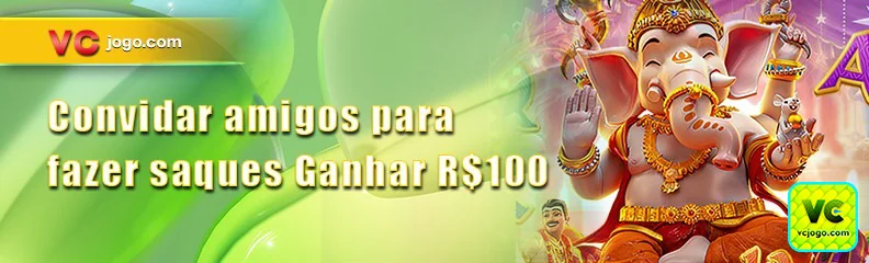 Descubra o Programa VIP Exclusivo