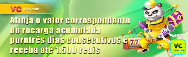 Navegação Rápida e Intuitiva no vcjogo - vcjogo