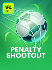 Bônus de Boas-Vindas Irresistíveis