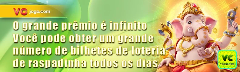 Jogadores desfrutando de eventos VIP exclusivos