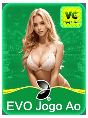 Programa VIP Exclusivo para Jogadores