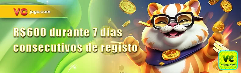 Promoções Semanais da vcjogo