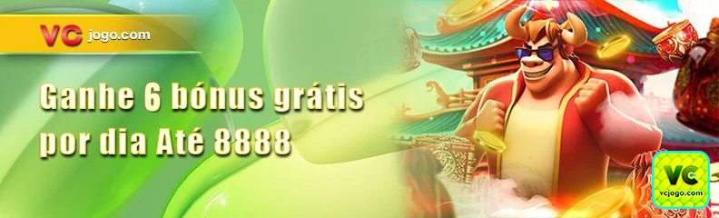 Jogadores aproveitando cashback em slots VIP