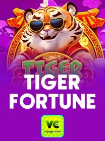 Slots com Temas Empolgantes