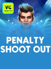 P jogador em smartphone acessando vcjogo com segurança