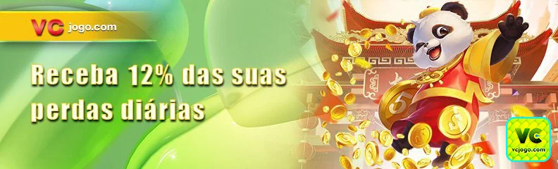 Jogadores desfrutando de slots imperdíveis no vcjogo