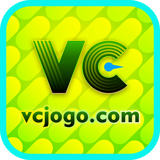 vcjogo logo